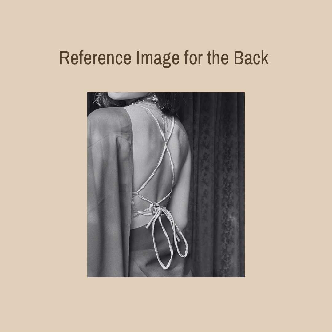 S050 — Green Satin Aphrodite Bralette Fits Bust 36 C/D & 38 A/B