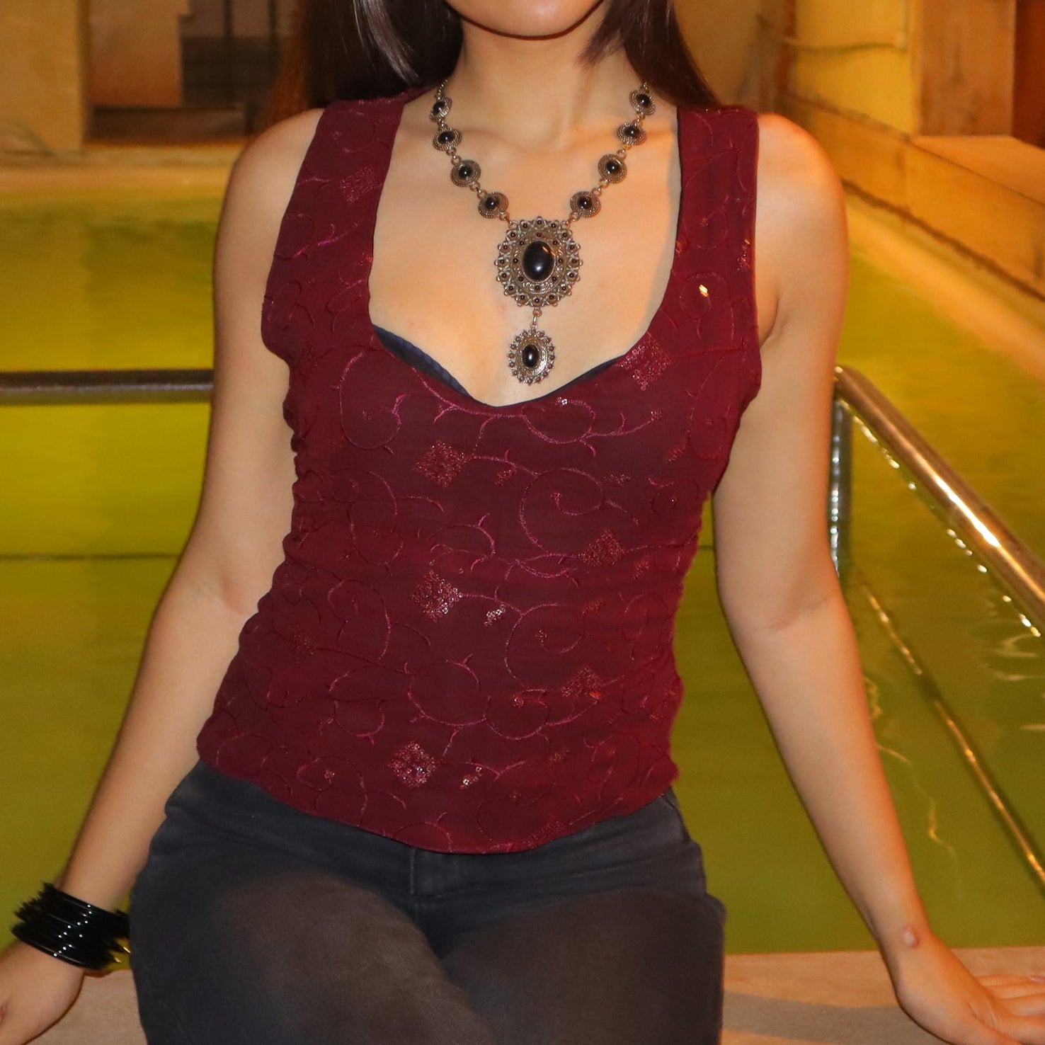 10922D64-EF7A-4841-A851-F7F8B8B5EED7.jpg