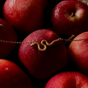 Eden Necklace