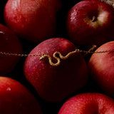 Eden Necklace