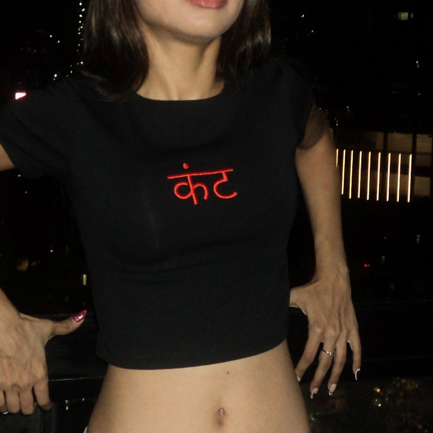 76DAC2C1-9F30-4AD7-9C01-D66F7CCED47D.jpg