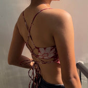 Off-White Ophelia Cami