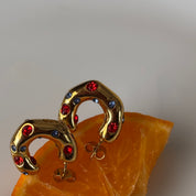 Eve Earrings