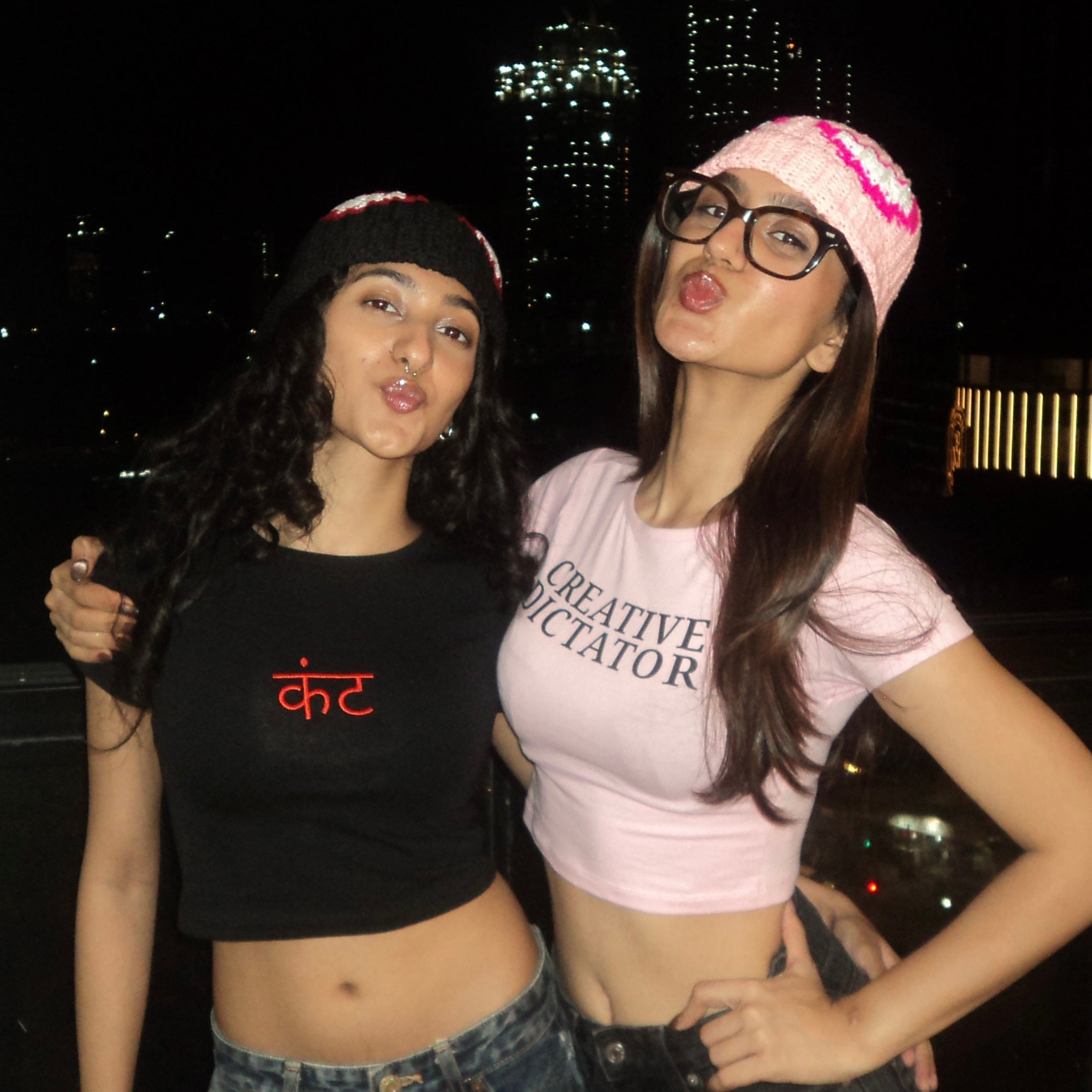 8F3A9DB9-4358-4935-B0EC-5B1BED2F4783.jpg