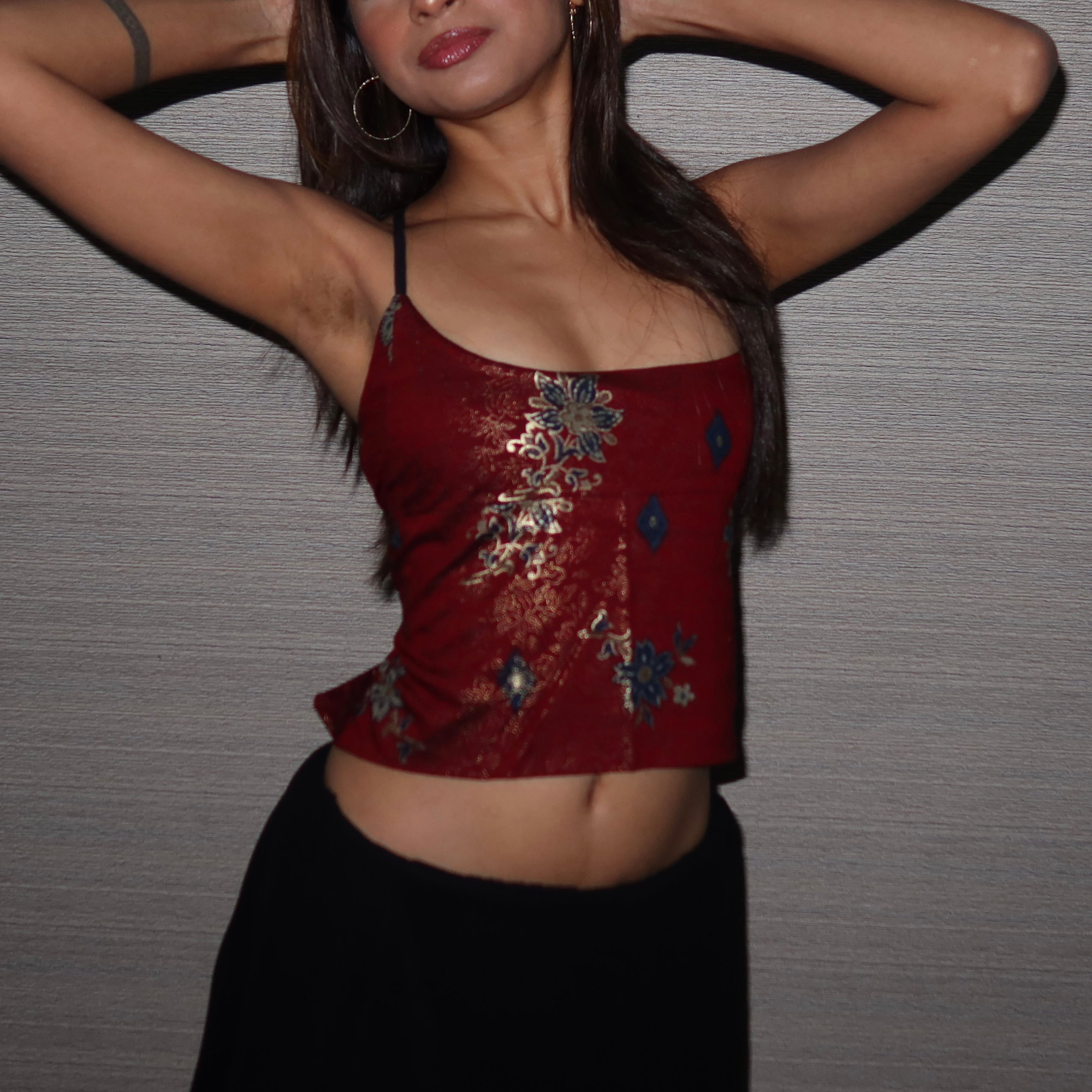 9FE25AC3-8B99-47A3-B8C4-B5B964D1D0CC.jpg