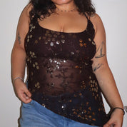 Coco Athena Cami