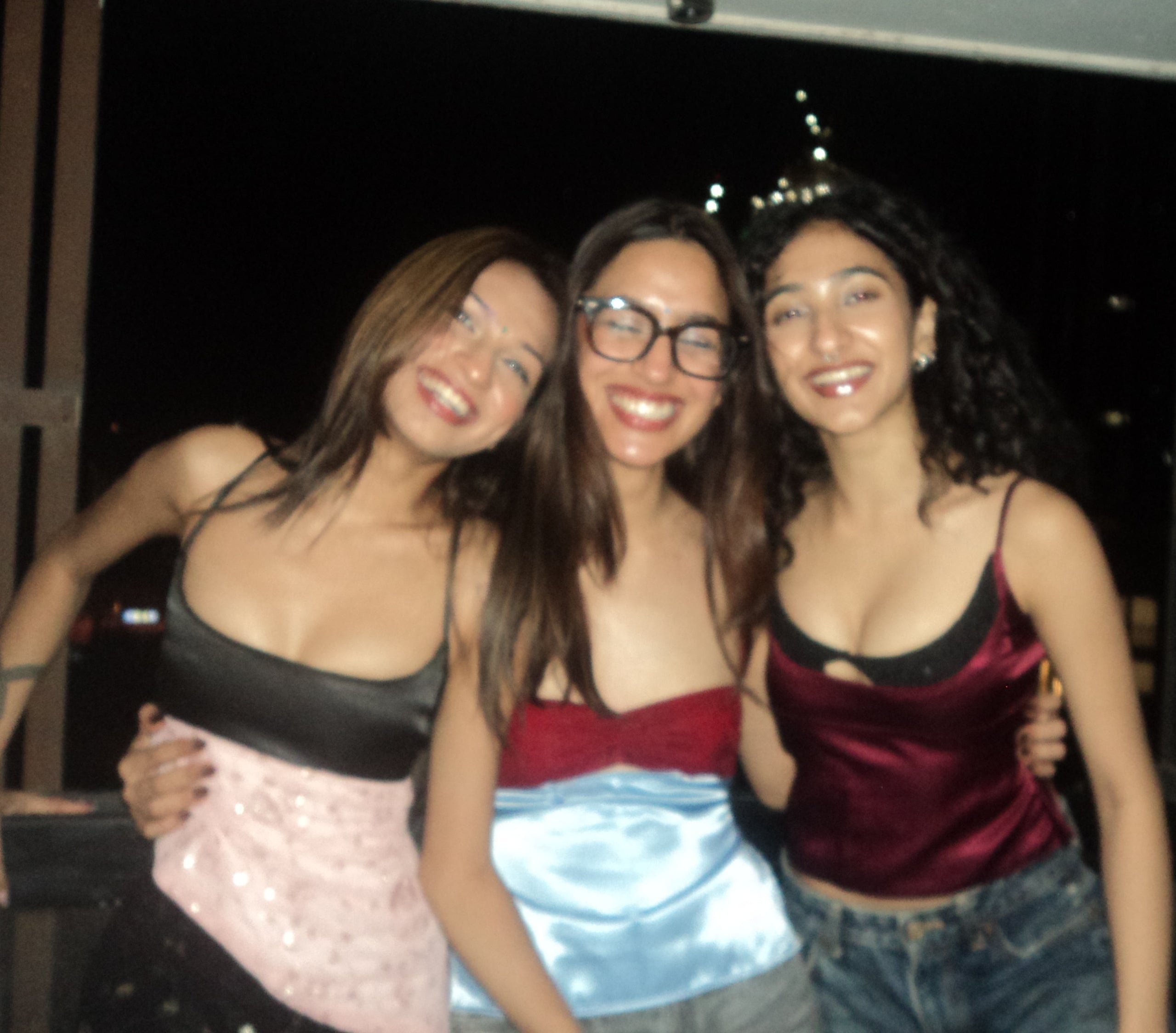 C2B50067-2610-4076-9A2F-DA6AADF1423F.jpg