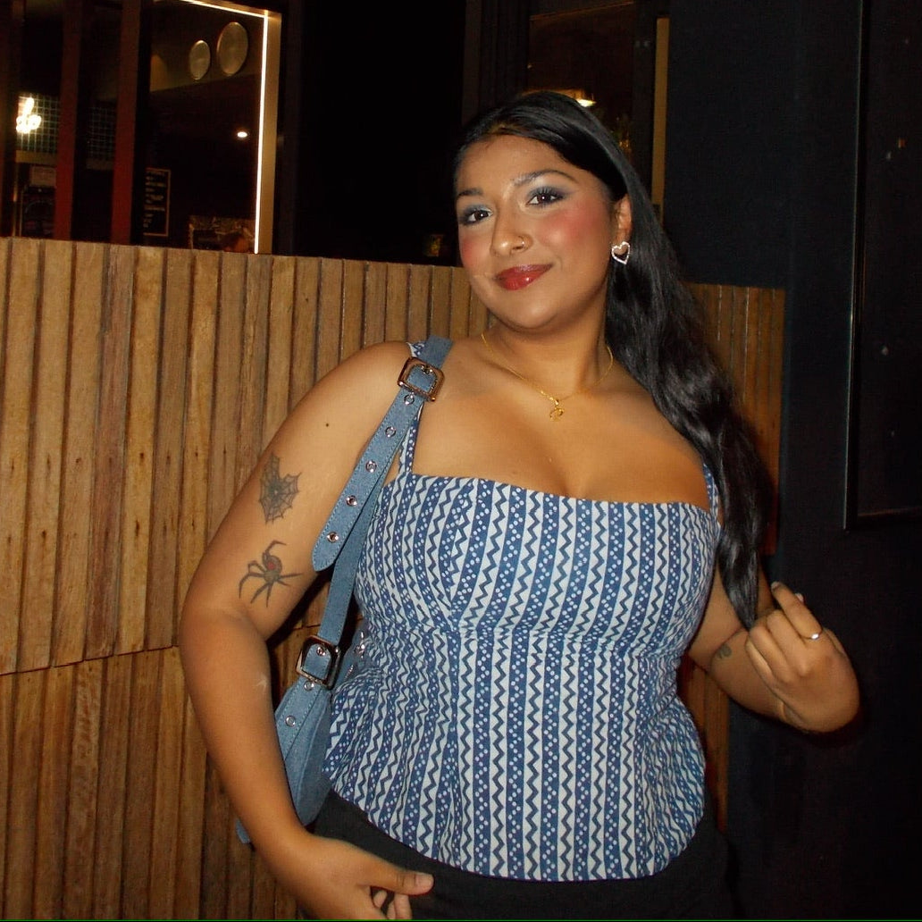 DSCN1014.jpg