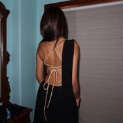 Chanchal  Bralette
