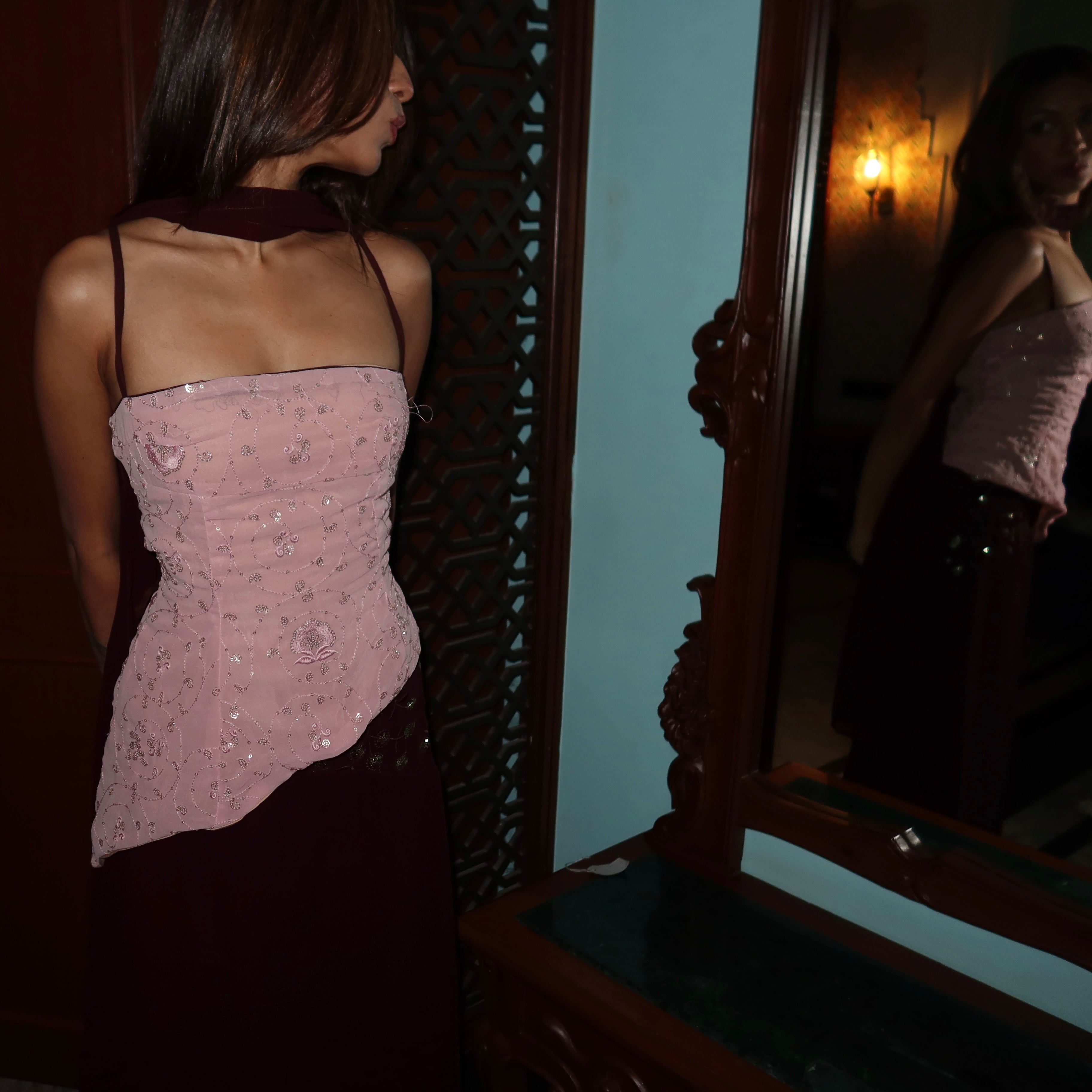 EF0B34A9-CF0A-4DAD-8718-7D9EC6121B8F.jpg