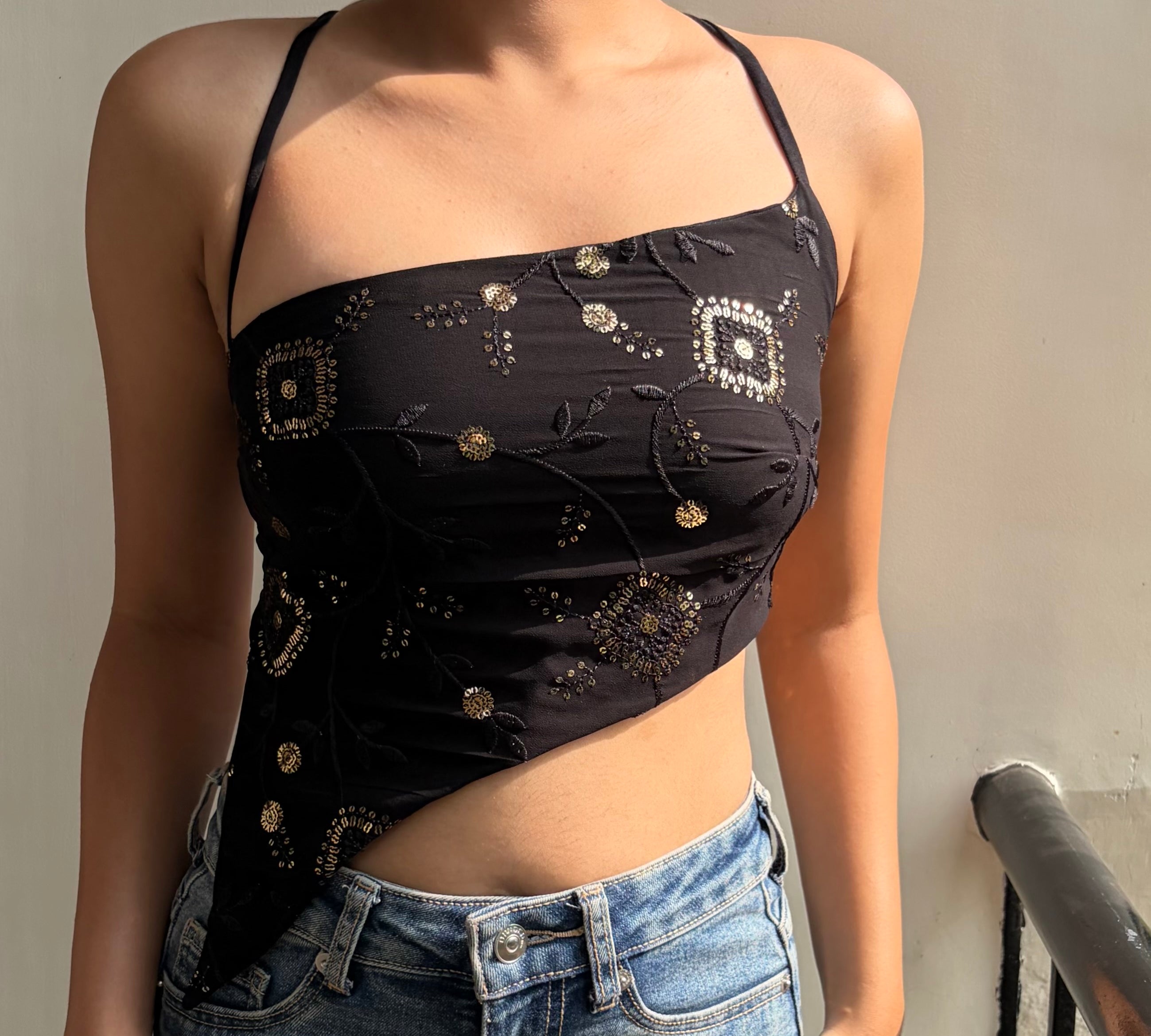 F7BBE0CD-5DFA-410D-889F-659F1B030E8B.jpg