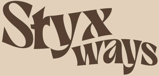 Styx Ways
