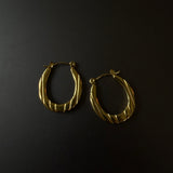 Helio Hoops